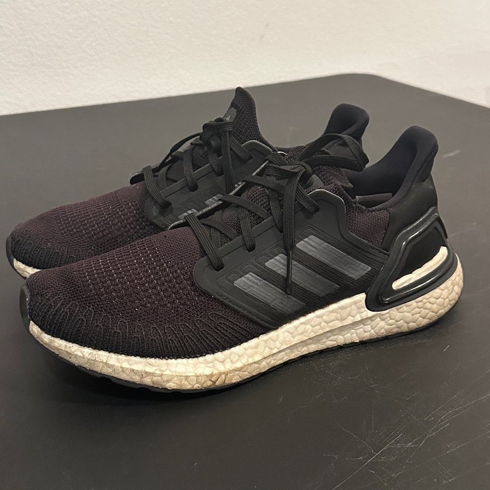 Adidas Ultra Boost‎